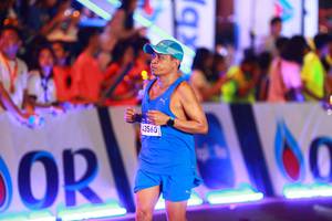 BIB: 
                            <button type="button" onclick="openModal(23669271)" class="btn btn-primary btn-sm float-right btn-popup" data-toggle="modal" data-target=".modal-high-quality">
                        <i class="fas fa-shopping-cart"></i> Add to Cart
                    </button>
                                            <button type="button" onclick="isThisMe(23669271, true)" class="btn btn-success btn-sm float-right btn-popup btn-isme hidden" data-toggle="tooltip" data-placement="bottom" title="นี่คือรูปของคุณใช่ไหม คลิกที่นี่เพื่อเอาเข้าอัลบั้ม">
                        <i class="fas fa-plus"></i> Add to album
                    </button>
                    <button type="button" onclick="isThisMe(23669271, false)" class="btn btn-warning btn-sm float-right btn-popup btn-isnotme hidden">
                        <i class="fas fa-ban"></i> Remove from album
                    </button>